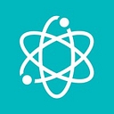 Big Chip logo