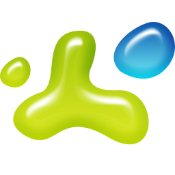 BigCity Promotions logo