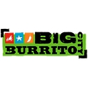 Big City Burrito logo
