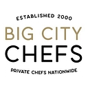 Big City Chefs, Inc. logo