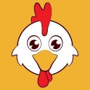 Big City Chicken logo