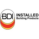 Big City Insulation logo