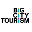 Big City Tourism logo