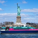 BIG CITY TOURISM INC