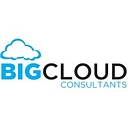 Favicon of Big Cloud Consultants