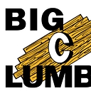 Big C Lumber Careers