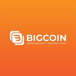investors