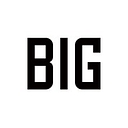 Big Communications logo