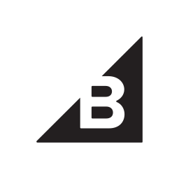 Logo BigCommerce