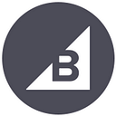 bigcommerce.com logo