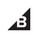 Logo BigCommerce