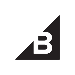 BigCommerce Holdings, Inc. logo