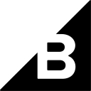 Compte à rebours BigCommerce