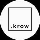 Big Communications logo