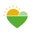 bigcommunityswitch.co.uk logo