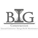 Big Construction, LLC