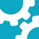 Bigcontrols logo