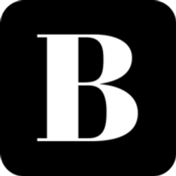 Big Cork Vineyards logo