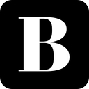 Big Cork Vineyards logo