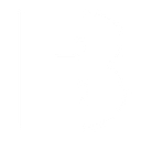 Rbg Marketing logo