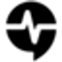 Big Country Family Dental