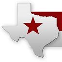 Ktab/Krbc logo
