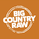 Big Country Raw