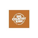 Big Country Raw logo