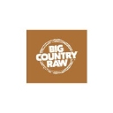 Big Country Raw logo