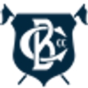 Big Creek Golf & Country Club logo