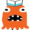 Big Mouth Foods Pty Ltd logo