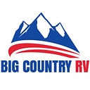 Big Country Rv, Inc. logo