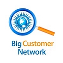 Bc Network Media logo