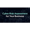 BigCyberGroup Logo