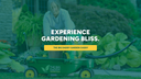 bigdaddygardencompany.com logo