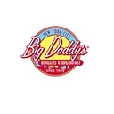 Big Daddys logo
