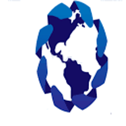 Big Dany LLC logo