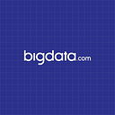 BigData Technology Solutions logo — Backend / Integration Engineer job on DevsUnite