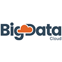 BigDataCloud logo