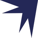BigDataCorp