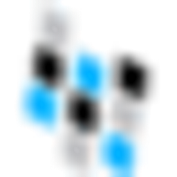 Bigdata Dimension, Inc. logo