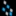 Bigdata Dimension Labs logo