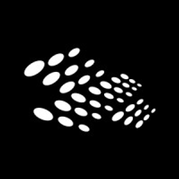 Big Data Federation, Inc. logo