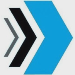 BIG DATA SCIENCE & TECHNOLOGY LIMITED logo