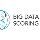 Big Data Scoring logo