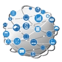 Bigdata Southwest logo