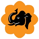 Big Data Trunk logo