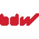 Big Data Week logo