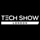 Big Data & Ai World London logo