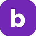 Bigdatr logo